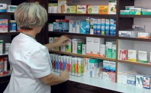 Kubanska vakcina nedostupna u BiH, svjetske agencije nisu odobrile lijek