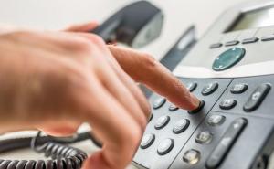 BH Telecom: Od 1. oktobra obavezno biranje pozivnog broja