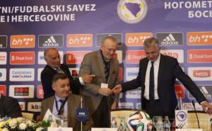 Čelnici klubova i FS BiH u četvrtak na Vlašiću o poboljšanju Premijer lige