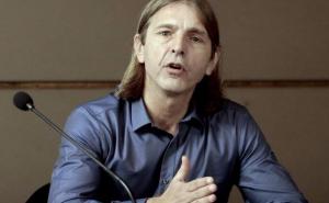 Kojović: Dom naroda treba ukinuti, tek sada usvajaju program rada za 2017.