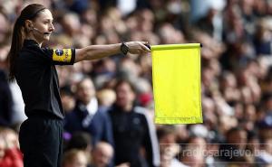 Sutkinja Tanja Račić: Bila sam svjedok prevara, namještanja, mobinga...