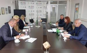 Reciklaža i pokretanje "zelenih poslova" mogu biti dodatni izvor zarade