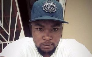 Policija upucala kanibala koji nije htio prestati jesti ženu