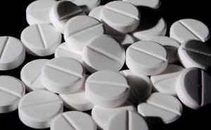 Europa preporučila suspenziju lijekova s paracetamolom, u BiH nema bojazni