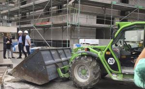 Otac i sin iz BiH, vlasnici firme, ostali dužni 1,5 miliona eura za doprinose