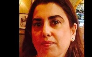 Nestalu milionerku našli kao beskućnicu: Spavala na ulici i jela iz smeća