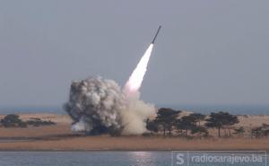 U UN-u potpisan sporazum o zabrani nuklearnog oružja