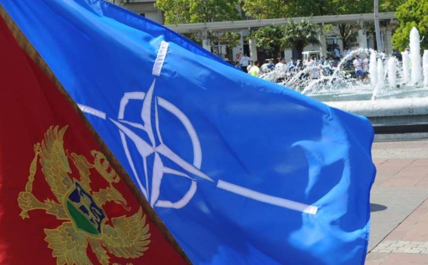 NATO osudio sporazum o zabrani nuklearnog oružja potpisan u UN-u