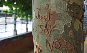  Teško vam je reći ne? Vjerovatno imate više empatije