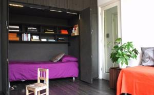 Tri predmeta koje biste trebali izbaciti iz svog doma