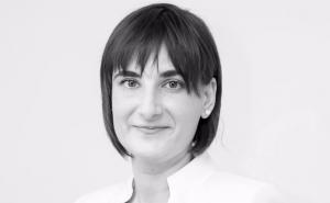 Lejla Čamo: Za nauku u BiH ima šanse uz malo više napora