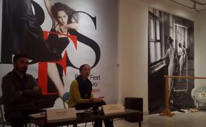 Balet fest ugostit će baletni ansambl iz Ljubljane