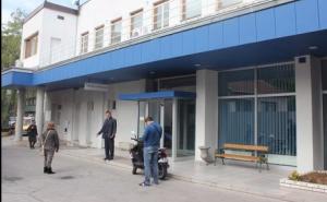 Mezit, Smajlović i Saračević novi članovi Nadzornog odbora ViK-a