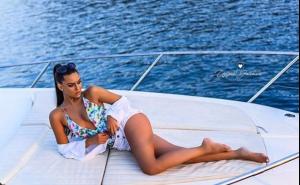 Banjalučanka predstavlja BiH na izboru za Miss svijeta