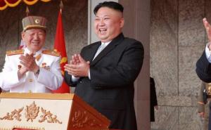 Kim Jong-un: Trump je mentalno poremećen, platit će visoku cijenu