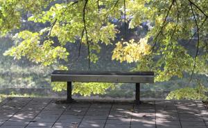 Svirajte mi 'Jesen stiže, dunjo moja': Danas nastupa jesen