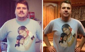 Transformacije koje oduševljavaju: Šta se dogodi kada prestanete piti alkohol