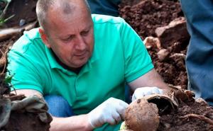 Pronađeni ostaci oko 100 tijela ubijenih Bošnjaka i Hrvata