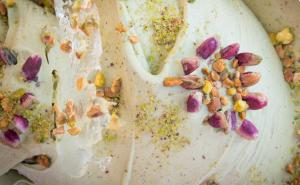 Gurmanska kreacija je najbolji okus sladoleda ove godine