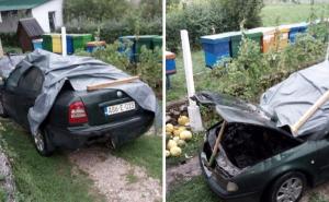 Kiseljak: Prikupljeni dokazi ne ukazuju na nacionalni incident