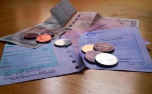 Radničke porodice u RS-u već godinama jedva sastavljaju kraj s krajem