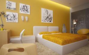 Očistite dom od negativne energije