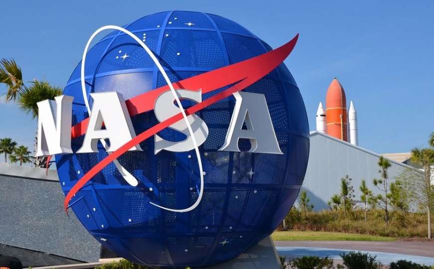 NASA izdala saopćenje povodom 'smaka svijeta' najavljenog za danas