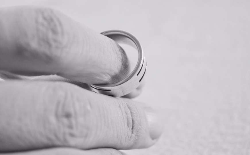 U Bijeljini godišnje oko 150 zahtjeva za pokušaj mirenja u postupcima razvoda
