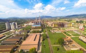 Poznata imena Litvanaca osumnjičenih da su pokrali milione u RS-u 