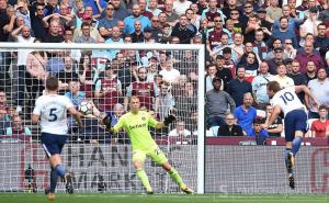 Novi poraz Bilićevih Čekićara: Tottenham slavio u londonskom derbiju