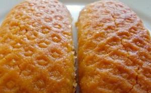 Pripremite hurmašice kojima niko neće moći odoljeti