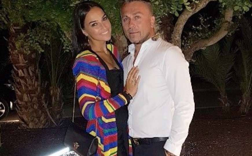 Zašto su lijepa Hercegovka i bogati Srbin najljepši par na Instagramu 