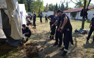 BiH spremno dočekuje učesnike velike NATO terenske vježbe