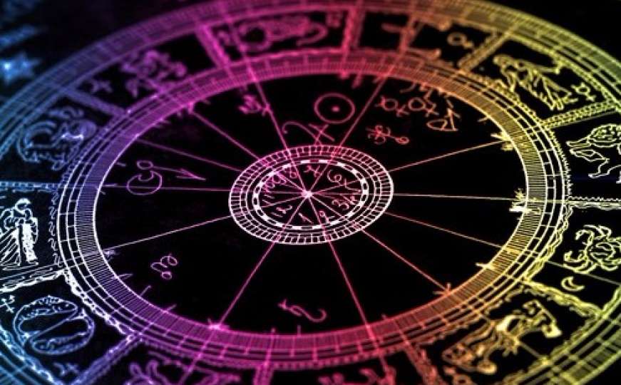 Šaljivi horoskop: Saznajte da li ste mesni narezak, Mujo ili Severina