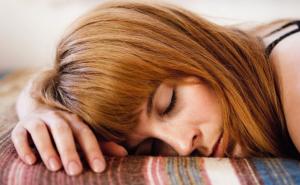 Naučnici pomoću algoritama mogu otkriti od čega ćete oboljeti