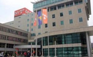 Vlada započela dubinsku analizu stanja u dva telekoma u FBiH
