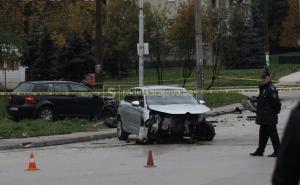 Na cestama u FBiH od početka godine poginulo 120 osoba