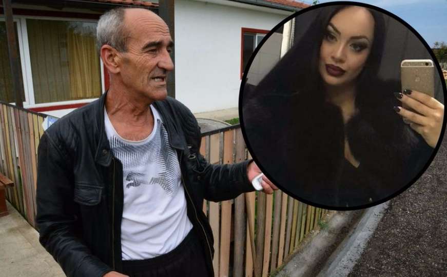 Novi detalji afere u Modriči: Otac uhapšene tvrdi da je svećenik bio opsjednut njom