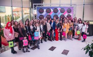 Treća konferencija za beauty i fashion blogersku zajednicu Digital Divas by Avon