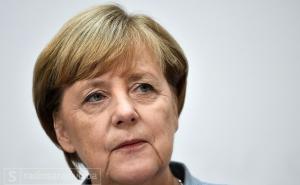 Merkel dan nakon izbora: Desničari neće utjecati na vladu