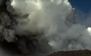 Gotovo 50 hiljada stanovnika Balija evakuirano