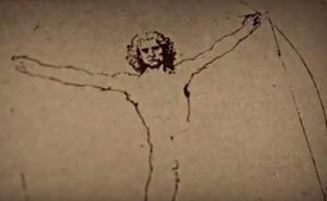 Oficijelni video MESS-a posveta jednom od najvećih umjetnika ikada