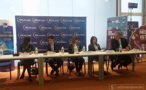 Popularizacija nauke u BiH važna za razvoj cijelog društva