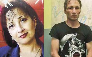 Ljudožderka radila kao kuharica i vlasniku restorana nudila "jeftino meso"