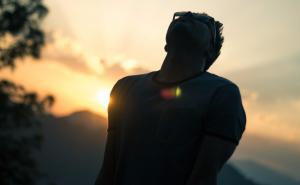 Tri savjeta za prevladavanje slabe volje