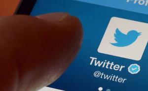 Twitter ispituje ograničenje tweeta na 280 karaktera