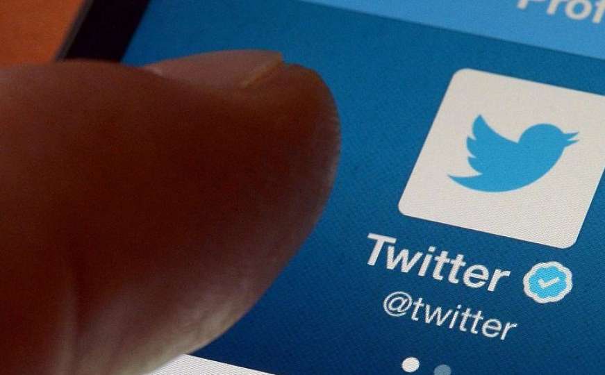 Twitter ispituje ograničenje tweeta na 280 karaktera