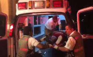 Najmanje 16 ljudi ubijeno u napadu na centar za rehabilitaciju 