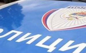 Muškarac iz Čelinca osumnjičen da je oštetio budžet RS-a za 3,7 miliona KM