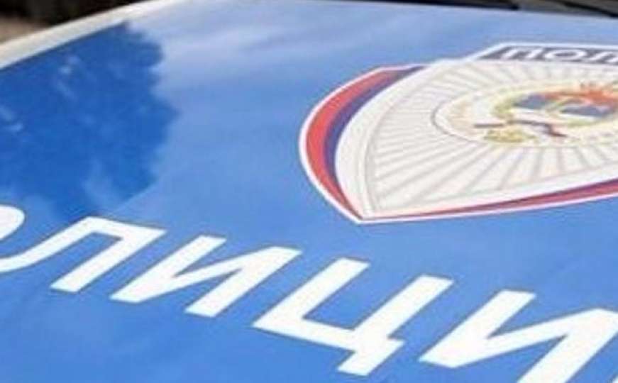 Muškarac iz Čelinca osumnjičen da je oštetio budžet RS-a za 3,7 miliona KM